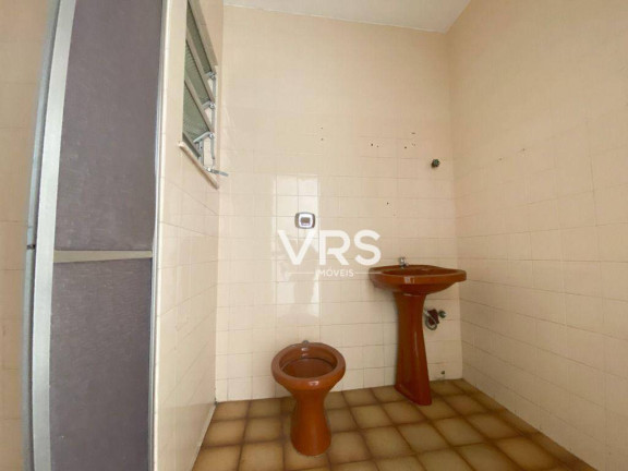 Imagem Apartamento com 3 Quartos à Venda, 111 m² em Várzea - Teresópolis