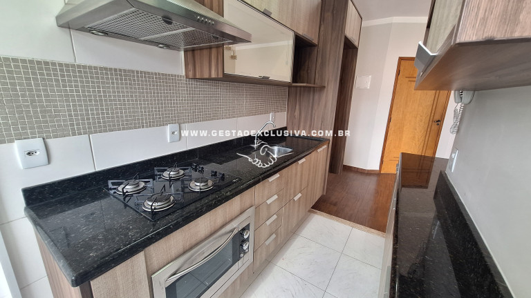 Imagem Apartamento com 2 Quartos à Venda, 62 m² em Vila Bela Vista - Itatiba Imagem Apartamento com 2 Quartos à Venda, 62 m² em Vila Bela Vista - Itatiba