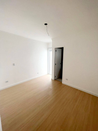 Imagem Casa com 2 Quartos à Venda, 85 m² em Vila Marari - São Paulo