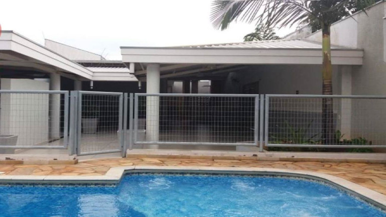 Imagem Imóvel com 2 Quartos à Venda, 277 m² em Terras De Santa Bárbara - Santa Bárbara D´oeste Imagem Imóvel com 2 Quartos à Venda, 277 m² em Terras De Santa Bárbara - Santa Bárbara D´oeste