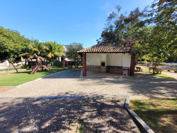 Imagem Terreno à Venda, 462 m² em Glória - Macaé Imagem Terreno à Venda, 462 m² em Glória - Macaé