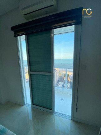 Imagem Apartamento com 2 Quartos à Venda, 90 m² em Tupi - Praia Grande