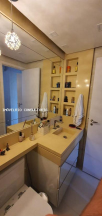 Imagem Apartamento com 3 Quartos à Venda, 164 m² em Rio De Janeiro