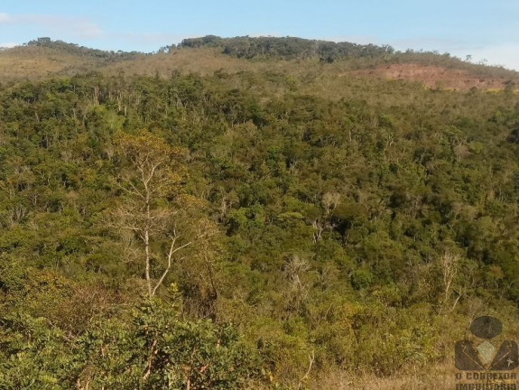 Imagem Imóvel à Venda, 20.000 m² em Fazendinhas Quintas Do Ouro - Caeté Imagem Imóvel à Venda, 20.000 m² em Fazendinhas Quintas Do Ouro - Caeté