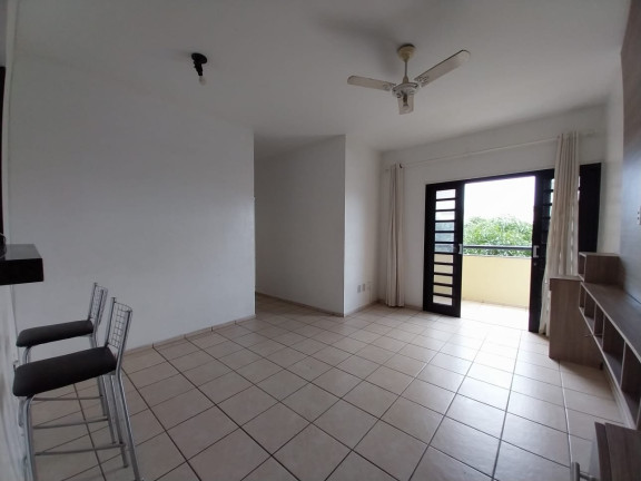 Imagem Apartamento com 3 Quartos à Venda, 72 m² em Real Copagri - Teresina Imagem Apartamento com 3 Quartos à Venda, 72 m² em Real Copagri - Teresina