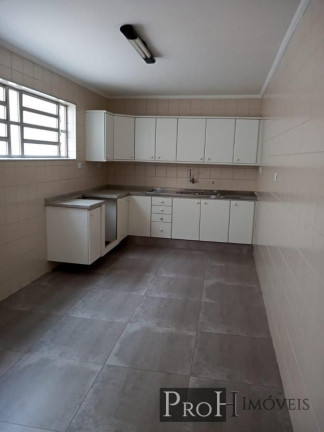 Imagem Sobrado com 3 Quartos à Venda, 153 m² em Santa Maria - São Caetano Do Sul Imagem Sobrado com 3 Quartos à Venda, 153 m² em Santa Maria - São Caetano Do Sul