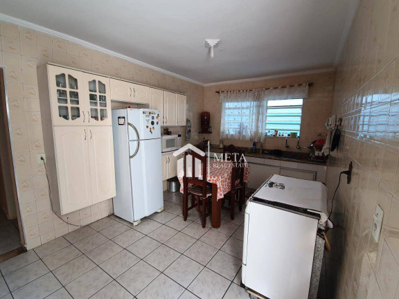 Imagem Imóvel com 3 Quartos à Venda, 170 m² em Jardim Brasil - São Paulo Imagem Imóvel com 3 Quartos à Venda, 170 m² em Jardim Brasil - São Paulo
