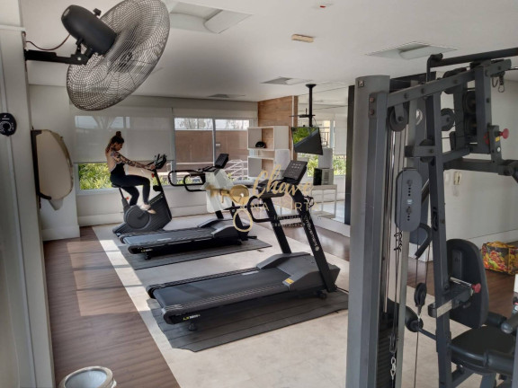Imagem Kitnet com 1 Quarto à Venda, 25 m² em Centro - São Paulo Imagem Kitnet com 1 Quarto à Venda, 25 m² em Centro - São Paulo