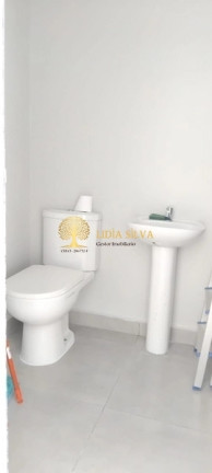 Imagem Sobrado com 2 Quartos à Venda, 148 m² em Jardim Da Saúde - São Paulo