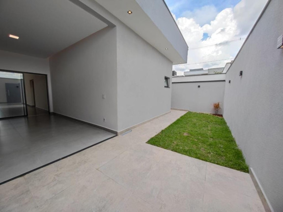 Imagem Casa de Condomínio com 3 Quartos à Venda, 175 m² em Guedes - Tremembé Imagem Casa de Condomínio com 3 Quartos à Venda, 175 m² em Guedes - Tremembé