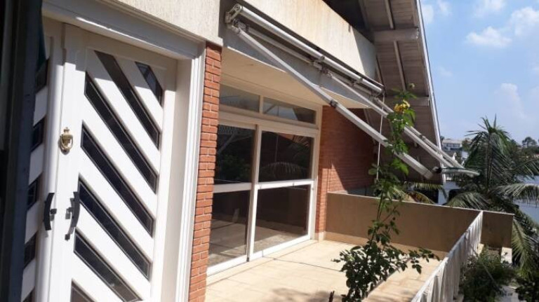 Imagem Casa com 4 Quartos à Venda, 500 m² em Alphaville - Barueri Imagem Casa com 4 Quartos à Venda, 500 m² em Alphaville - Barueri