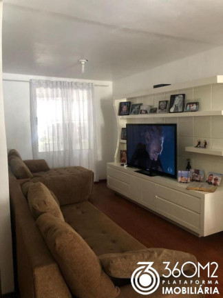 Casa com 4 Quartos à Venda, 204 m² em Vila Camilópolis - Santo André