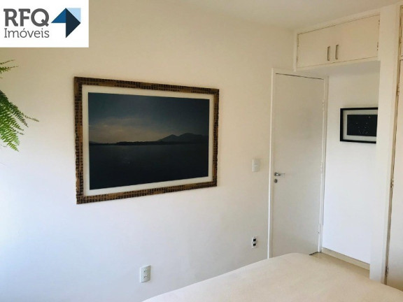 Imagem Imóvel com 2 Quartos à Venda, 62 m² em Vila Olímpia - São Paulo Imagem Imóvel com 2 Quartos à Venda, 62 m² em Vila Olímpia - São Paulo