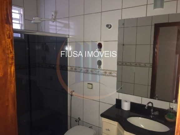 Imagem Casa com 3 Quartos à Venda, 195 m² em Jardim Palmares - Ribeirão Preto Imagem Casa com 3 Quartos à Venda, 195 m² em Jardim Palmares - Ribeirão Preto