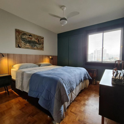 Imagem Apartamento com 2 Quartos à Venda, 87 m² em Cambuci - São Paulo Imagem Apartamento com 2 Quartos à Venda, 87 m² em Cambuci - São Paulo
