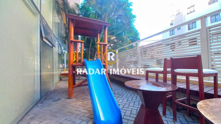 Imagem Apartamento com 2 Quartos à Venda, 99 m² em Braga - Cabo Frio