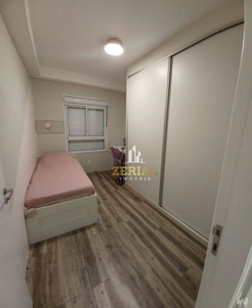 Imagem Apartamento com 3 Quartos à Venda, 79 m² em Santa Paula - São Caetano Do Sul Imagem Apartamento com 3 Quartos à Venda, 79 m² em Santa Paula - São Caetano Do Sul