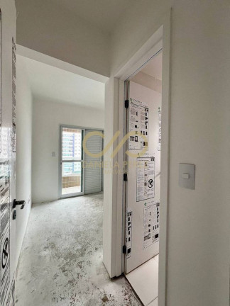 Imagem Apartamento com 2 Quartos à Venda, 73 m² em Canto Do Forte - Praia Grande Imagem Apartamento com 2 Quartos à Venda, 73 m² em Canto Do Forte - Praia Grande