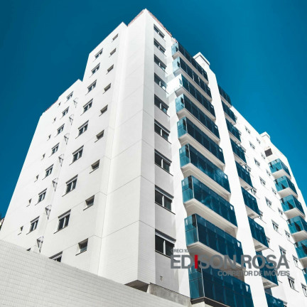 Imagem Apartamento com 3 Quartos à Venda, 101 m² em Centro - Florianópolis
