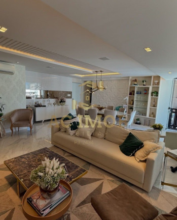 Imagem Imóvel com 4 Quartos à Venda, 154 m² em Pituba - Salvador Imagem Imóvel com 4 Quartos à Venda, 154 m² em Pituba - Salvador