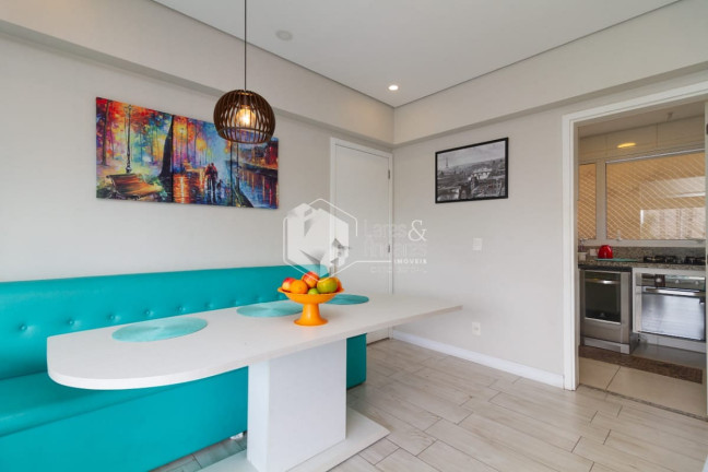 Imagem Apartamento com 3 Quartos à Venda, 89 m² em Vila Romana - São Paulo Imagem Apartamento com 3 Quartos à Venda, 89 m² em Vila Romana - São Paulo