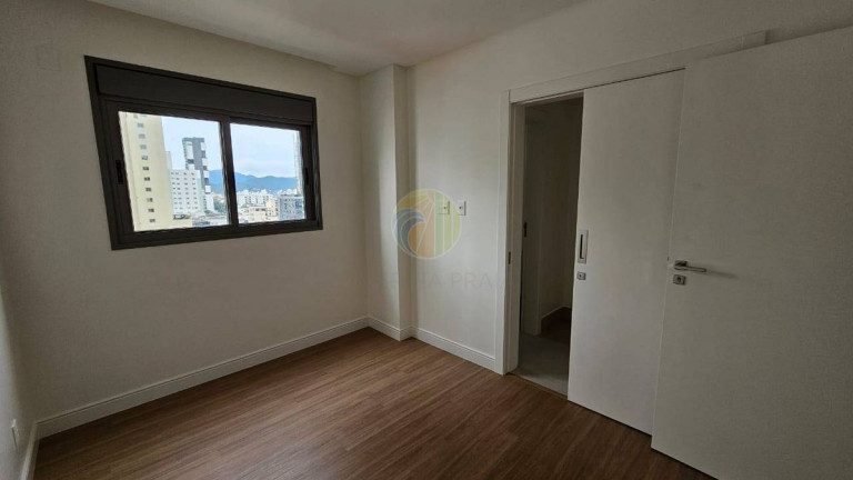 Imagem Apartamento com 4 Quartos à Venda, 150 m² em Centro - Balneário Camboriú