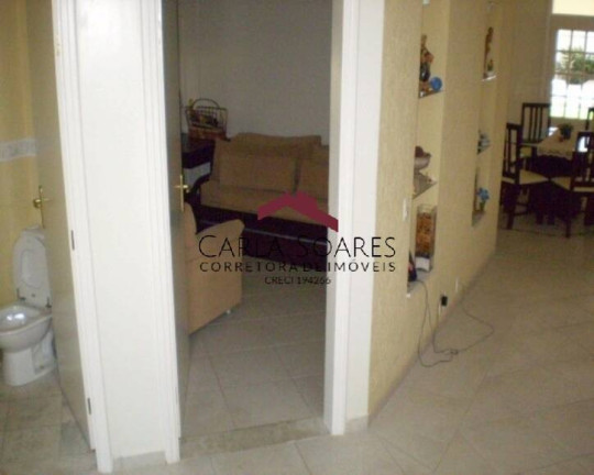 Imagem Casa com 5 Quartos à Venda, 400 m² em Acapulco - Guarujá
