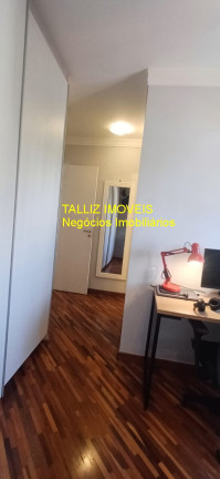 Imagem Apartamento com 2 Quartos à Venda, 70 m² em Mais Morumbi - São Paulo Imagem Apartamento com 2 Quartos à Venda, 70 m² em Mais Morumbi - São Paulo