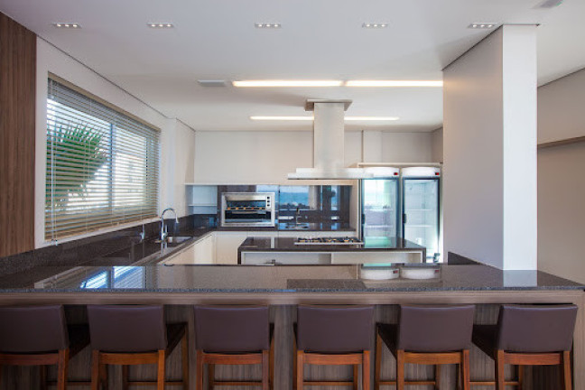 Imagem Apartamento com 5 Quartos à Venda, 226 m² em Praia Brava De Itajaí - Itajaí Imagem Apartamento com 5 Quartos à Venda, 226 m² em Praia Brava De Itajaí - Itajaí