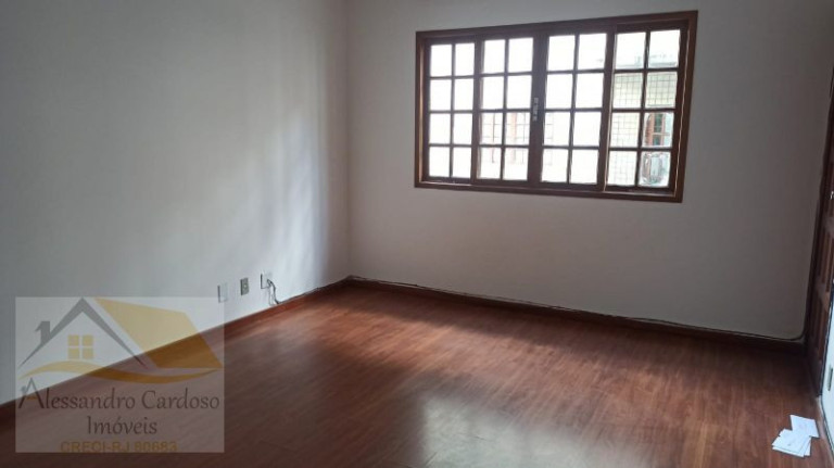 Imagem Apartamento com 2 Quartos à Venda, 80 m² em Cônego - Nova Friburgo