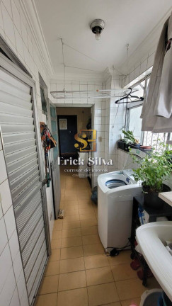 Imagem Apartamento com 3 Quartos à Venda, 84 m² em Vila Lageado - São Paulo Imagem Apartamento com 3 Quartos à Venda, 84 m² em Vila Lageado - São Paulo