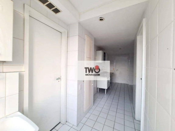 Imagem Apartamento com 2 Quartos à Venda, 90 m² em Recreio Dos Bandeirantes - Rio De Janeiro