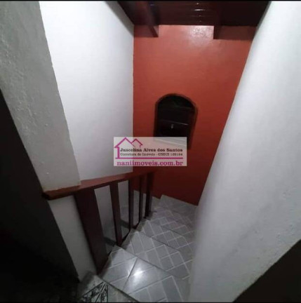 Imagem Casa com 4 Quartos à Venda, 203 m² em Balneário Califórnia - Caraguatatuba Imagem Casa com 4 Quartos à Venda, 203 m² em Balneário Califórnia - Caraguatatuba