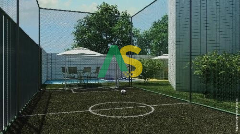 Imagem Imóvel com 3 Quartos à Venda, 86 m² em Madalena - Recife Imagem Imóvel com 3 Quartos à Venda, 86 m² em Madalena - Recife