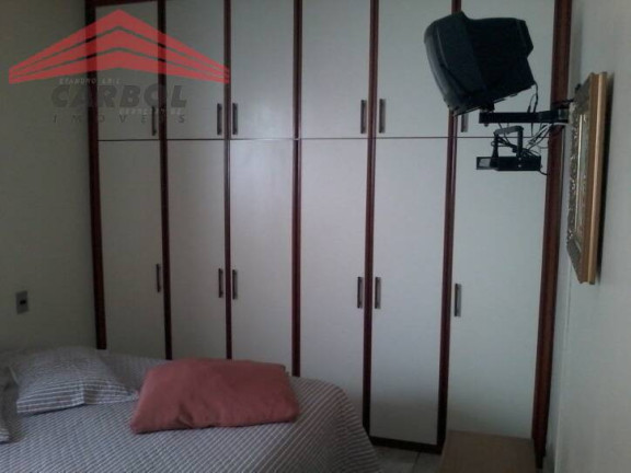 Imagem Casa com 3 Quartos à Venda, 187 m² em Vianelo - Jundiaí Imagem Casa com 3 Quartos à Venda, 187 m² em Vianelo - Jundiaí