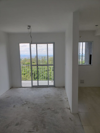 Imagem Apartamento com 2 Quartos à Venda, 72 m² em Cidade Nova - Ivoti Imagem Apartamento com 2 Quartos à Venda, 72 m² em Cidade Nova - Ivoti