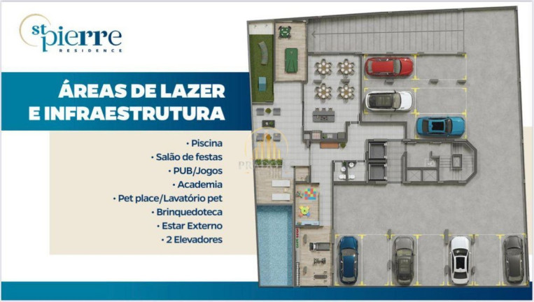 Imagem Apartamento com 2 Quartos à Venda, 70 m² em Centro - Camboriú