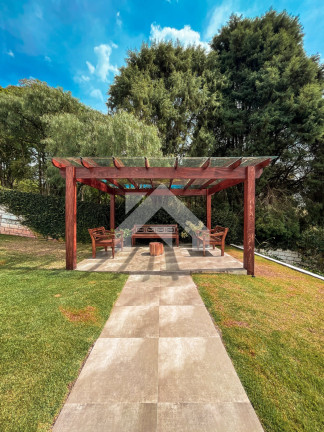 Imagem Casa de Condomínio com 6 Quartos à Venda, 1.000 m² em Lagos De Ibiúna - Ibiúna Imagem Casa de Condomínio com 6 Quartos à Venda, 1.000 m² em Lagos De Ibiúna - Ibiúna