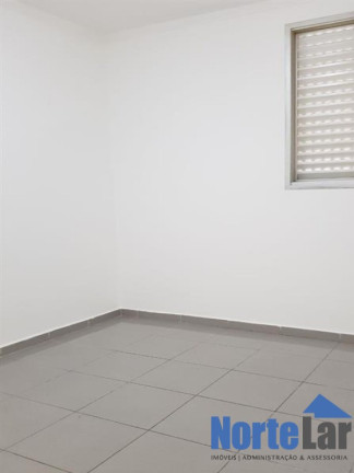 Imagem Apartamento com 2 Quartos à Venda, 48 m² em Vila Amália (zona Norte) - São Paulo Imagem Apartamento com 2 Quartos à Venda, 48 m² em Vila Amália (zona Norte) - São Paulo