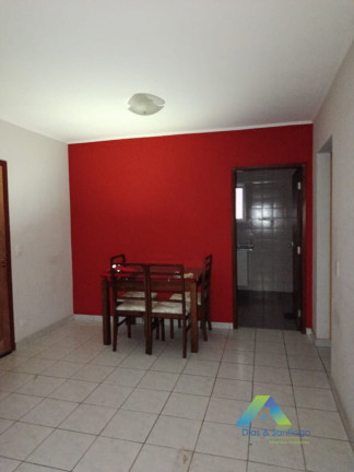 Apartamento com 1 Quarto à Venda, 51 m² em Vila Guarani (z Sul) - São Paulo