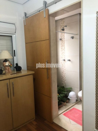 Imagem Apartamento com 3 Quartos à Venda, 187 m² em Moema - São Paulo Imagem Apartamento com 3 Quartos à Venda, 187 m² em Moema - São Paulo