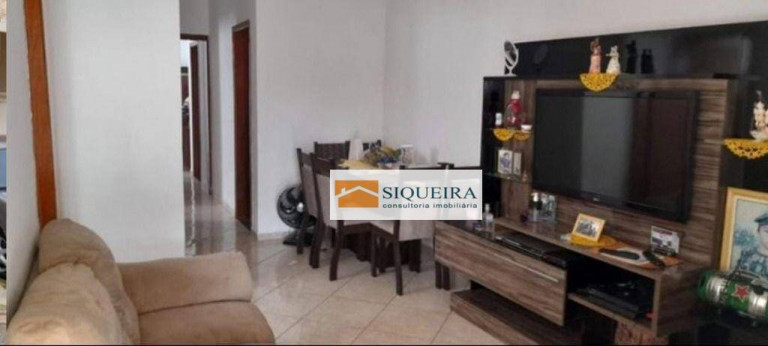 Imagem Casa de Condomínio com 3 Quartos à Venda, 210 m² em Village Araçoiaba - Araçoiaba Da Serra Imagem Casa de Condomínio com 3 Quartos à Venda, 210 m² em Village Araçoiaba - Araçoiaba Da Serra