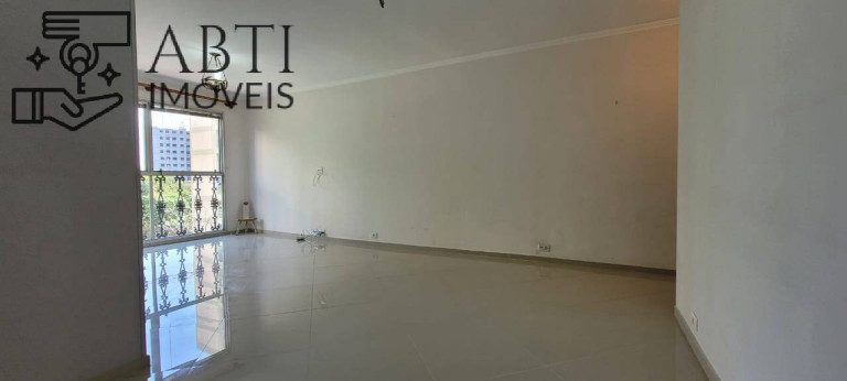 Imagem Apartamento com 3 Quartos à Venda, 78 m² em Vila Campestre - São Paulo Imagem Apartamento com 3 Quartos à Venda, 78 m² em Vila Campestre - São Paulo