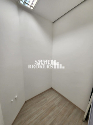 Imagem Sala Comercial para Alugar, 40 m² em Vila Mariana - São Paulo Imagem Sala Comercial para Alugar, 40 m² em Vila Mariana - São Paulo
