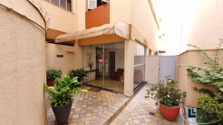 Imagem Imóvel com 1 Quarto à Venda, 50 m² em Jardim Paulistano - Ribeirão Preto Imagem Imóvel com 1 Quarto à Venda, 50 m² em Jardim Paulistano - Ribeirão Preto