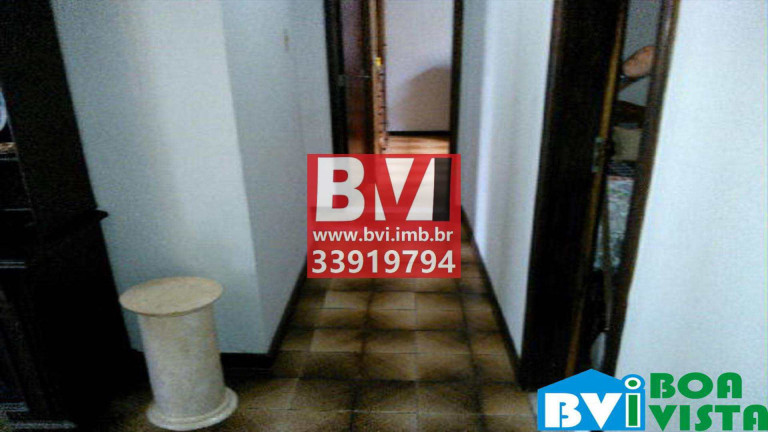 Imagem Casa com 4 Quartos à Venda, 170 m² em Braz De Pina - Rio De Janeiro Imagem Casa com 4 Quartos à Venda, 170 m² em Braz De Pina - Rio De Janeiro