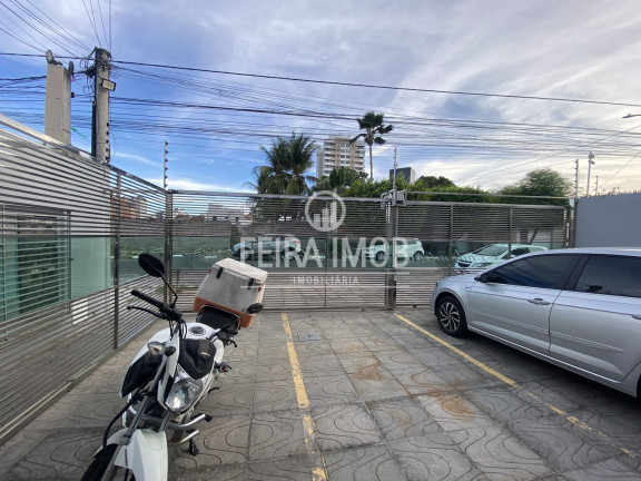 Imagem Apartamento com 2 Quartos para Alugar, 60 m² em Santa Mônica - Feira De Santana Imagem Apartamento com 2 Quartos para Alugar, 60 m² em Santa Mônica - Feira De Santana