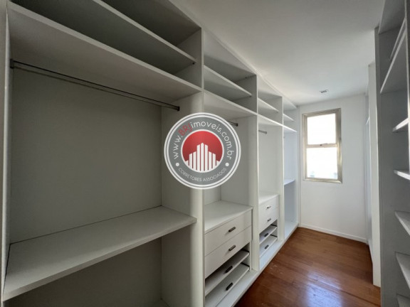 Imagem Apartamento com 4 Quartos à Venda, 376 m² em Barra Da Tijuca - Rio De Janeiro Imagem Apartamento com 4 Quartos à Venda, 376 m² em Barra Da Tijuca - Rio De Janeiro
