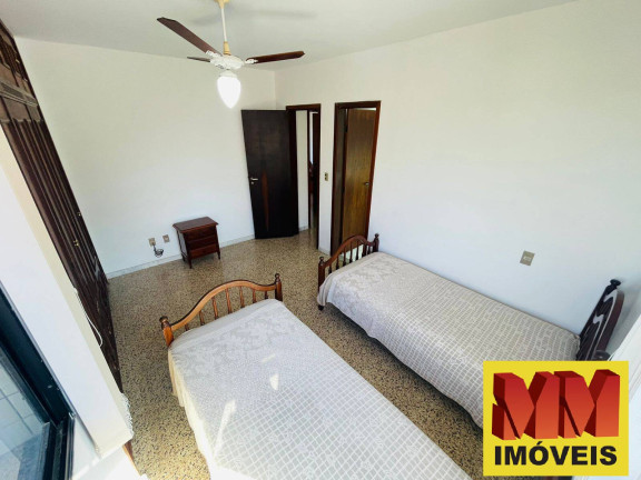 Imagem Apartamento com 3 Quartos à Venda, 196 m² em Vila Nova - Cabo Frio Imagem Apartamento com 3 Quartos à Venda, 196 m² em Vila Nova - Cabo Frio