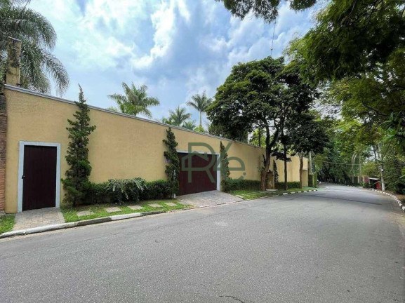 Imagem Casa com 4 Quartos à Venda, 647 m² em Miolo Da Granja - Cotia Imagem Casa com 4 Quartos à Venda, 647 m² em Miolo Da Granja - Cotia